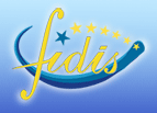 FIDIS (Future of Identity in the Information Society) FIDIS (Future of Identity in the Information Society)
