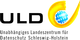 Unabhängigen Landeszentrum für Datenschutz Schleswig-Holstein