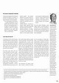 View page 15 - Tracing the Identity of a Money Launderer