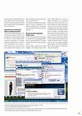 View page 9 - Virtual Online Social Environments, Real Digital Identities Issues