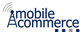 Chair for M-Commerce - Frankfurt University